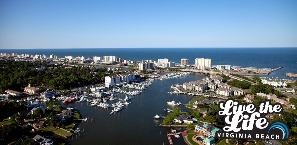 Image for Main Virginia Beach Page_RudeeInlet_1024x500