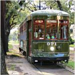 streetcar 2